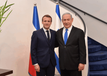 Le Hamas à l’heure du génocide à Gaza. Entretien avec Leïla Seurat