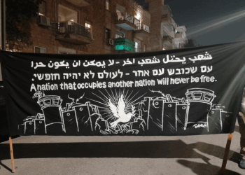 Le Hamas à l’heure du génocide à Gaza. Entretien avec Leïla Seurat