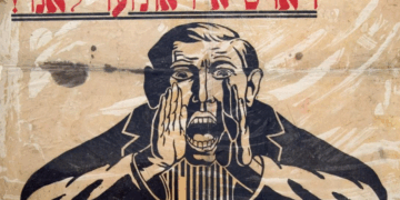 Comment le sionisme instrumentalise le concept de diaspora