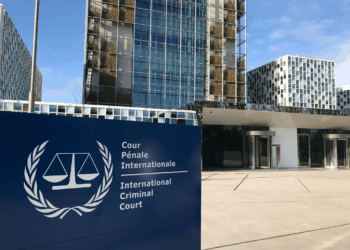 Le Hamas à l’heure du génocide à Gaza. Entretien avec Leïla Seurat