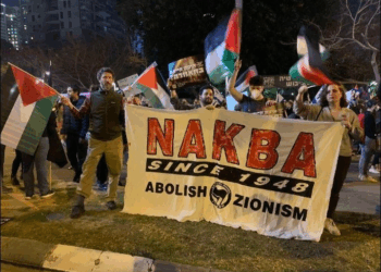 Le Hamas à l’heure du génocide à Gaza. Entretien avec Leïla Seurat