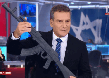 Le Hamas à l’heure du génocide à Gaza. Entretien avec Leïla Seurat