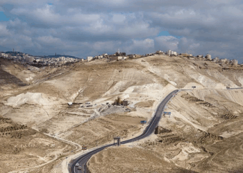 Le Hamas à l’heure du génocide à Gaza. Entretien avec Leïla Seurat