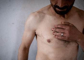 Le Hamas à l’heure du génocide à Gaza. Entretien avec Leïla Seurat