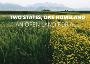 Le Hamas à l’heure du génocide à Gaza. Entretien avec Leïla Seurat