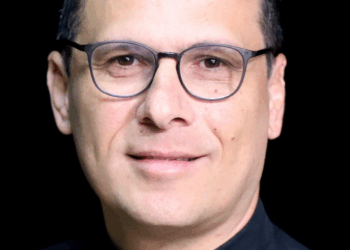 Le Hamas à l’heure du génocide à Gaza. Entretien avec Leïla Seurat