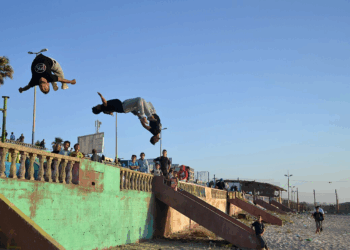 Le Hamas à l’heure du génocide à Gaza. Entretien avec Leïla Seurat