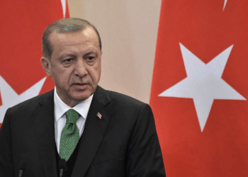 Le Hamas à l’heure du génocide à Gaza. Entretien avec Leïla Seurat