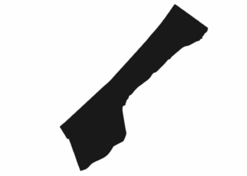 Le Hamas à l’heure du génocide à Gaza. Entretien avec Leïla Seurat