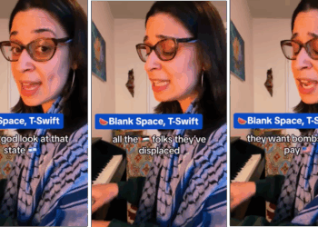 Le Hamas à l’heure du génocide à Gaza. Entretien avec Leïla Seurat