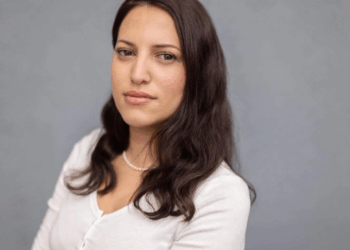 Le Hamas à l’heure du génocide à Gaza. Entretien avec Leïla Seurat