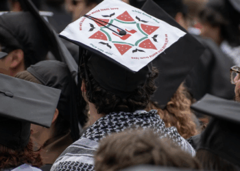 Le Hamas à l’heure du génocide à Gaza. Entretien avec Leïla Seurat