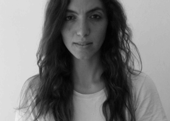 Le Hamas à l’heure du génocide à Gaza. Entretien avec Leïla Seurat