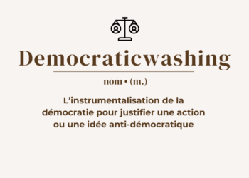 Le Hamas à l’heure du génocide à Gaza. Entretien avec Leïla Seurat