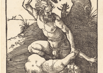 Le Hamas à l’heure du génocide à Gaza. Entretien avec Leïla Seurat