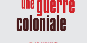 Gaza, une guerre coloniale. Entretien avec Stéphanie Latte Abdallah et Véronique Bontemps