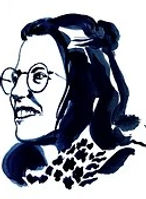 Clémence Vendryes