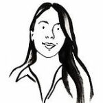 Nitzan Perelman-Becker