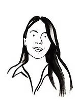 Nitzan Perelman-Becker
