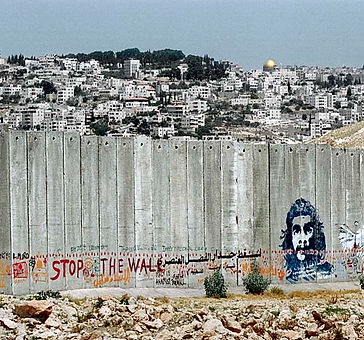 Occupation