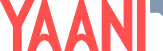 Yaani