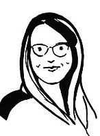 Insaf Rezagui