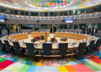 Quelles sanctions commerciales contre Israël ? – V1