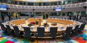 Quelles sanctions commerciales contre Israël ? – V1