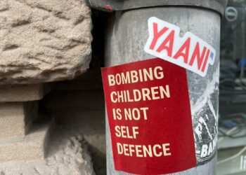 Décoloniser le savoir, deux ans de pratiques collectives