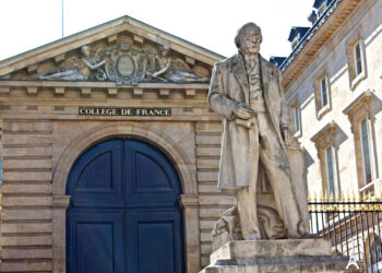 Complicité extérieure, répression intérieure : la France face à la Palestine