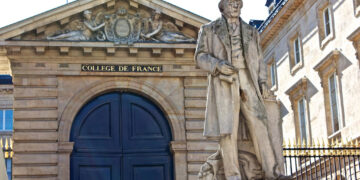 Complicité extérieure, répression intérieure : la France face à la Palestine