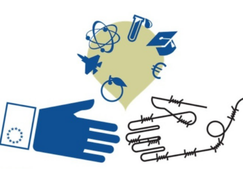 L’Europe se trompe de cible dans le débat sur le financement de la recherche israélienne