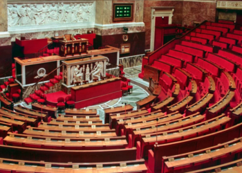 La proposition de loi « visant à lutter contre les formes renouvelées de l&rsquo;antisémitisme » : un texte inutile et contraire à la liberté d’expression