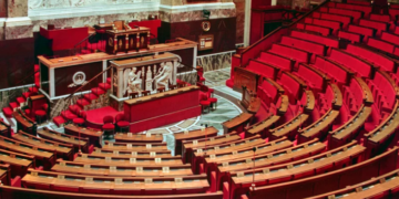 La proposition de loi « visant à lutter contre les formes renouvelées de l&rsquo;antisémitisme » : un texte inutile et contraire à la liberté d’expression