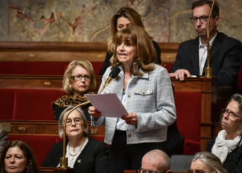 17 mois d&rsquo;offensive contre les libertés académiques en France