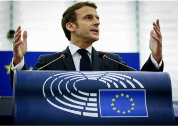 Reconnaissance de l’État de Palestine par la France… Pour quoi faire ?