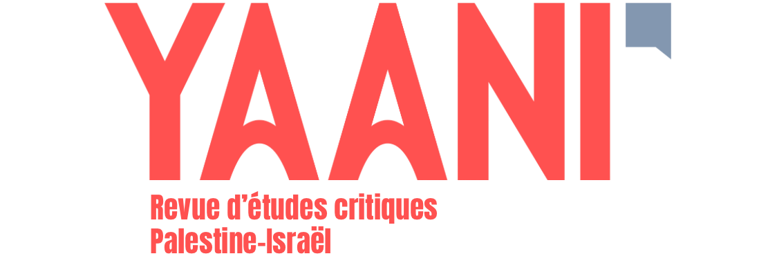 Yaani