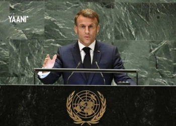 Reconnaître la Palestine sans sanctions contre Israël : le blanchiment occidental