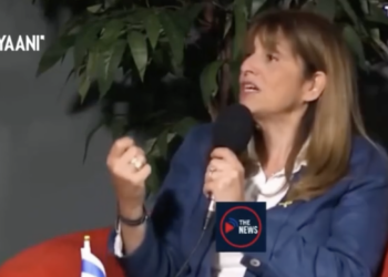 Urgent : il faut se mobiliser et s’opposer à la loi Yadan