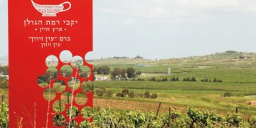 Interdiction des produits des colonies : vrai changement ou poudre aux yeux ?
